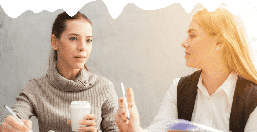 Personalized Guidance